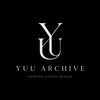 yuu_archive